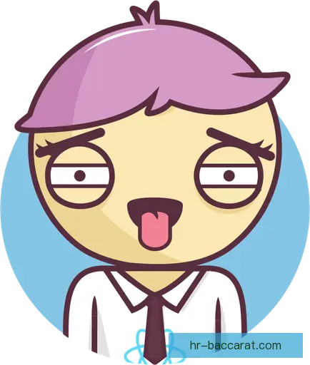 管尤珏